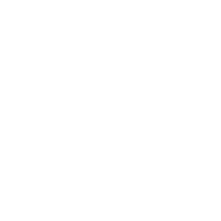 Pear Aesthetics