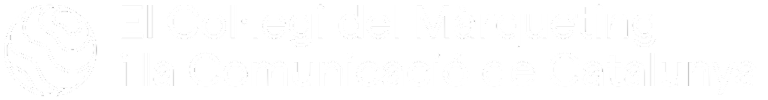 Col·legi del Màrqueting i la Comunicació de Catalunya