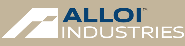 Alloi Industries