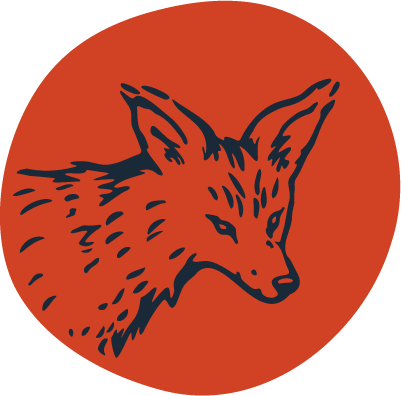 Outlaw Wine Company