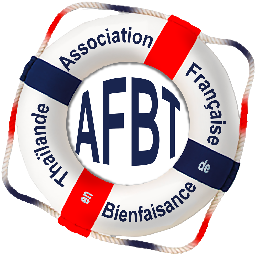 Association Française de Bienfaisance en Thailande
