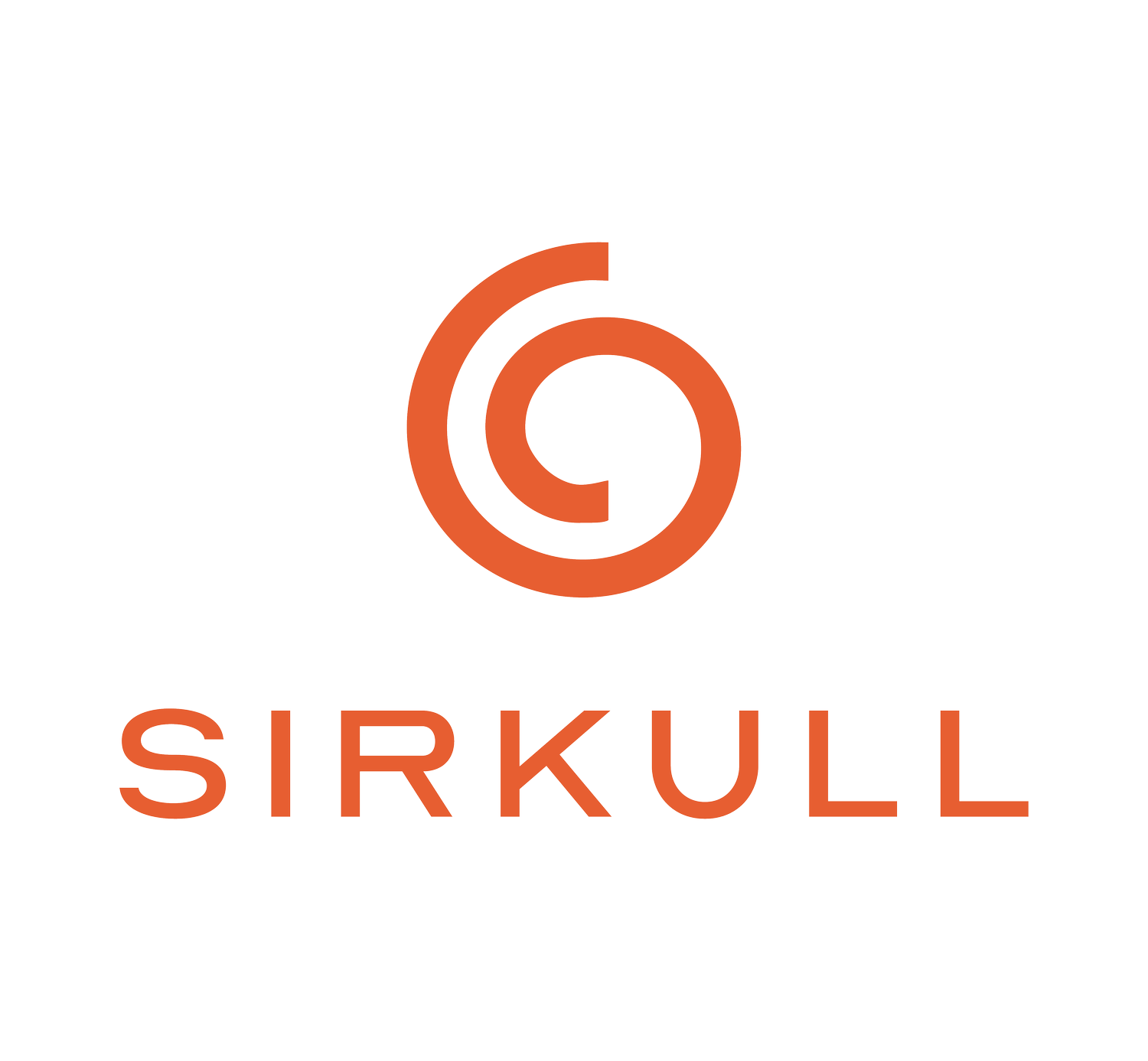 Sirkull