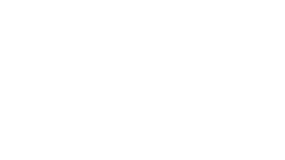 Pearce Property Group