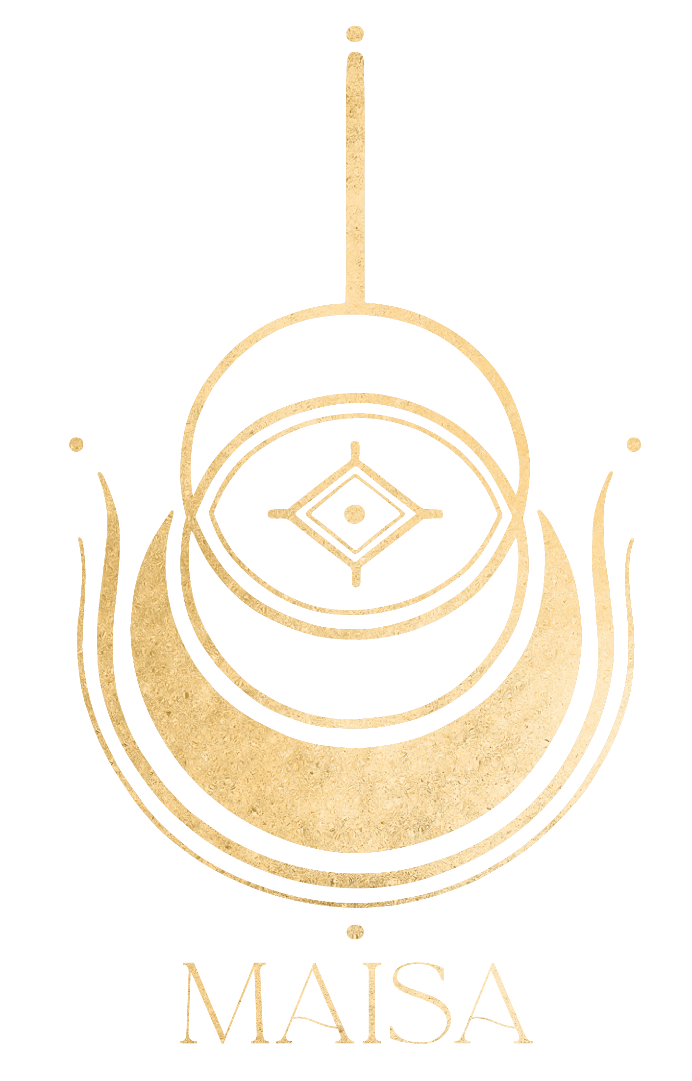 Maisa