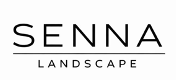SENNA LANDSCAPE