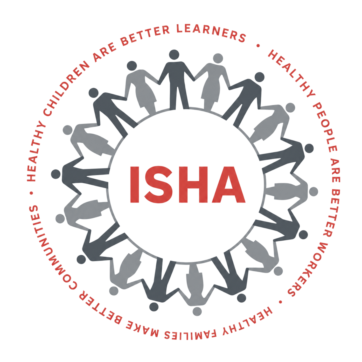 ILLINOIS SCHOOL HEALTH ASSOCIATION