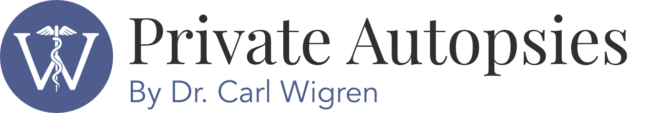 Wigren Medical