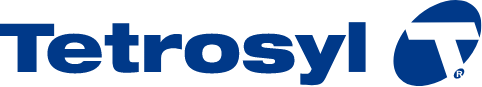 Your Site Title