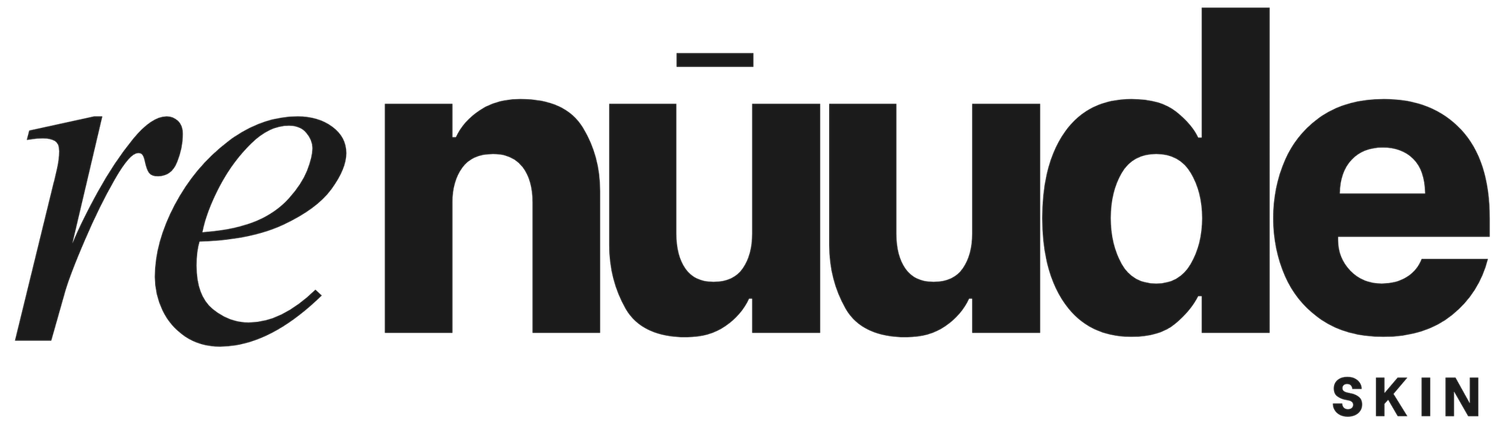 Renūude Skin