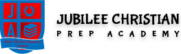 JCPA