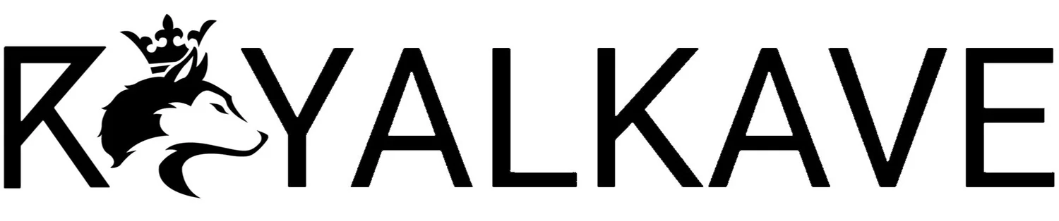 Royalkave