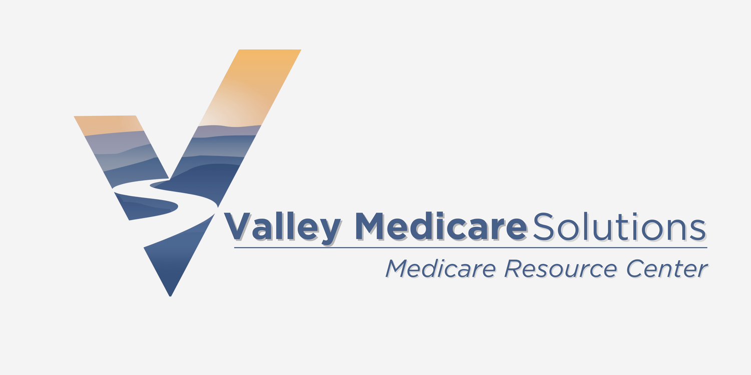 Valley Medicare Solutions