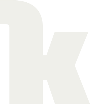 Kin Foundry
