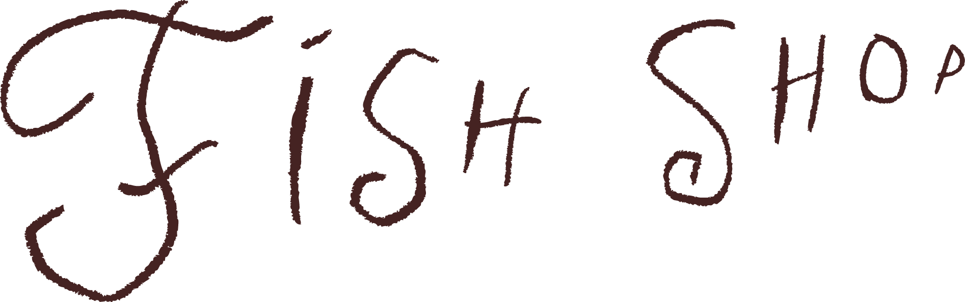 Loading Logo