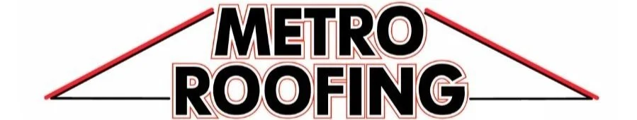 METRO ROOFING