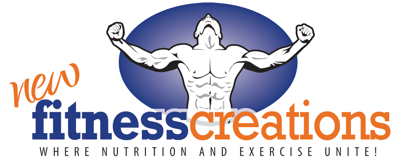 New Fitness Creations