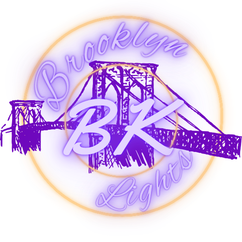 BK Lights