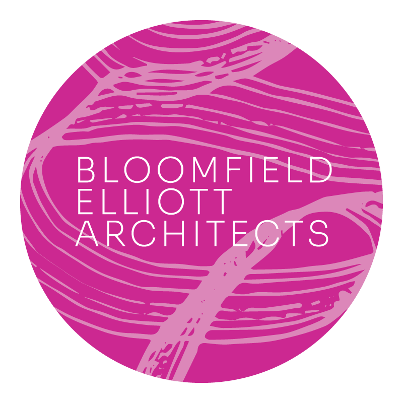 Bloomfield Elliott Architects