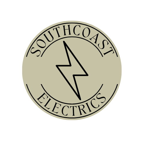SOUTHCOAST ELECTRICS