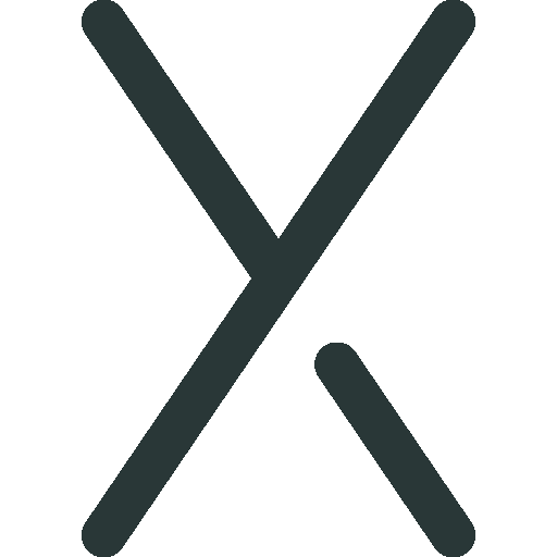 JBX Consult