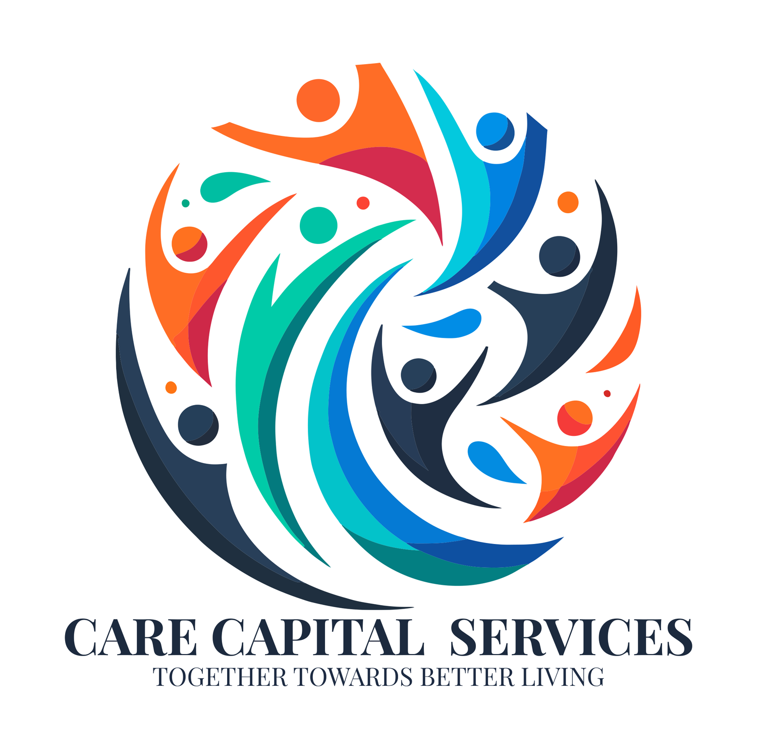 Care Capital Services
