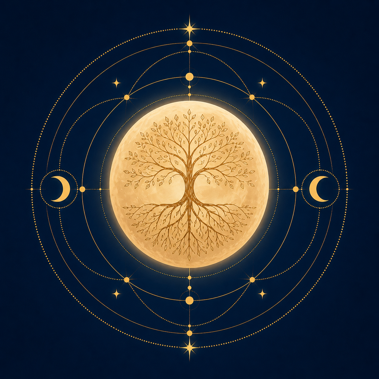Soul Symbols