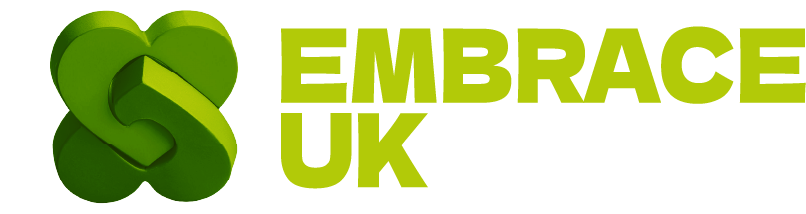 Embrace UK
