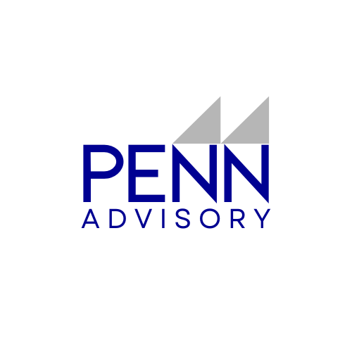 Penn Advisory Group