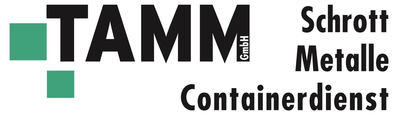 Tamm GmbH