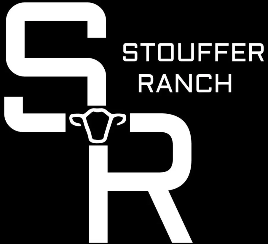 STOUFFER RANCH