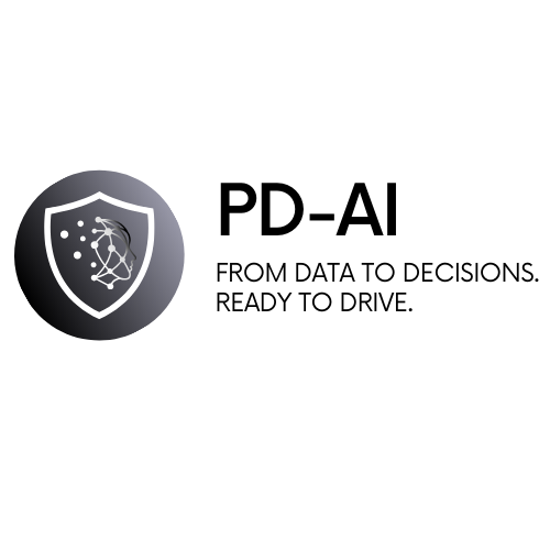 Process Data & AI