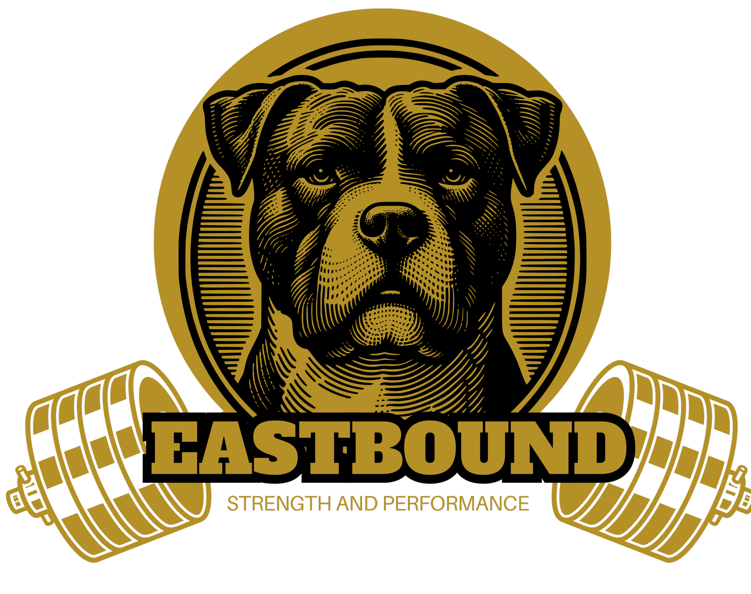 EastBound Strength & Performance