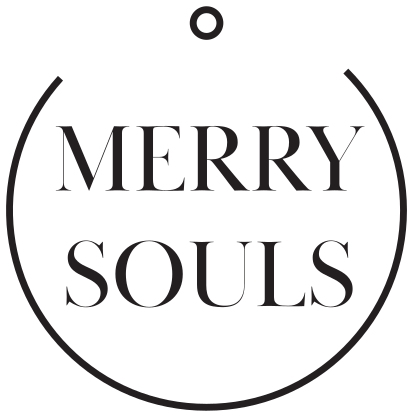 MERRY SOULS