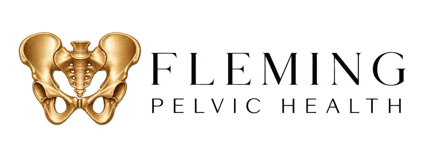 Fleming Pelvic Health