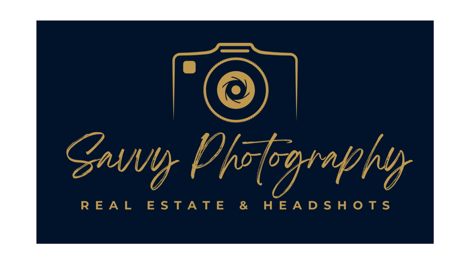 Savvy Photography