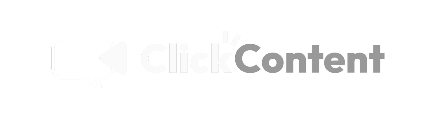 ClickContent
