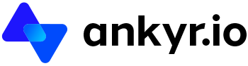 Ankyr.io