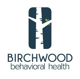 Birchwood Behavioral Health