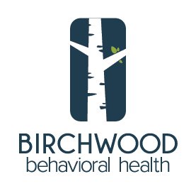Birchwood Behavioral Health
