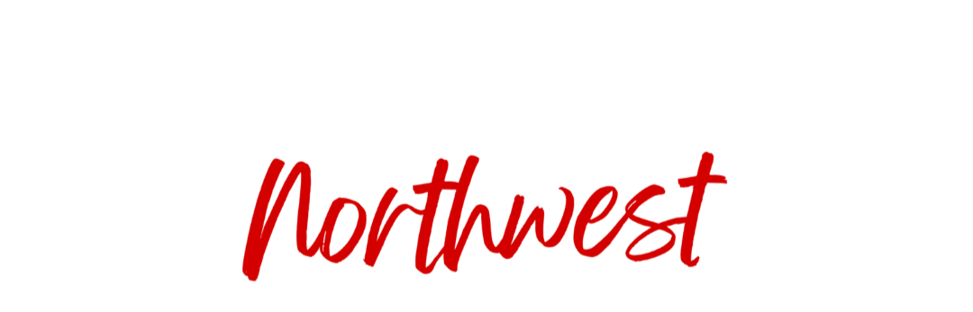 WindowWorks NW