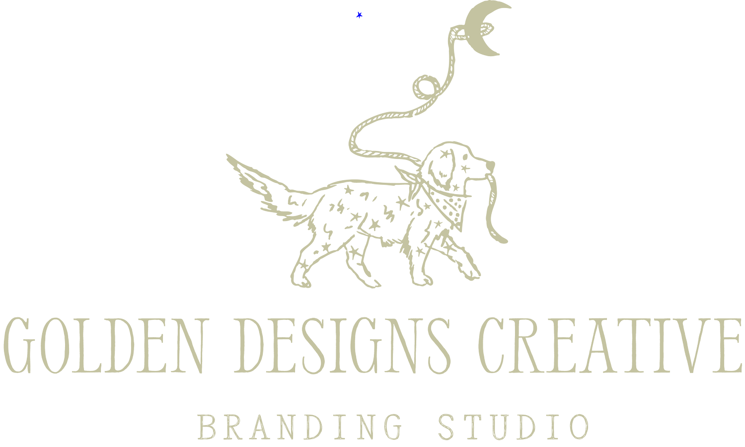 GOLDEN DESIGNS CREATIVE