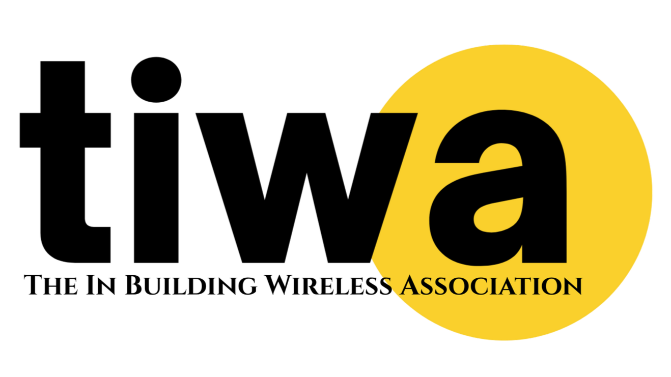 In-Building Wireless Association