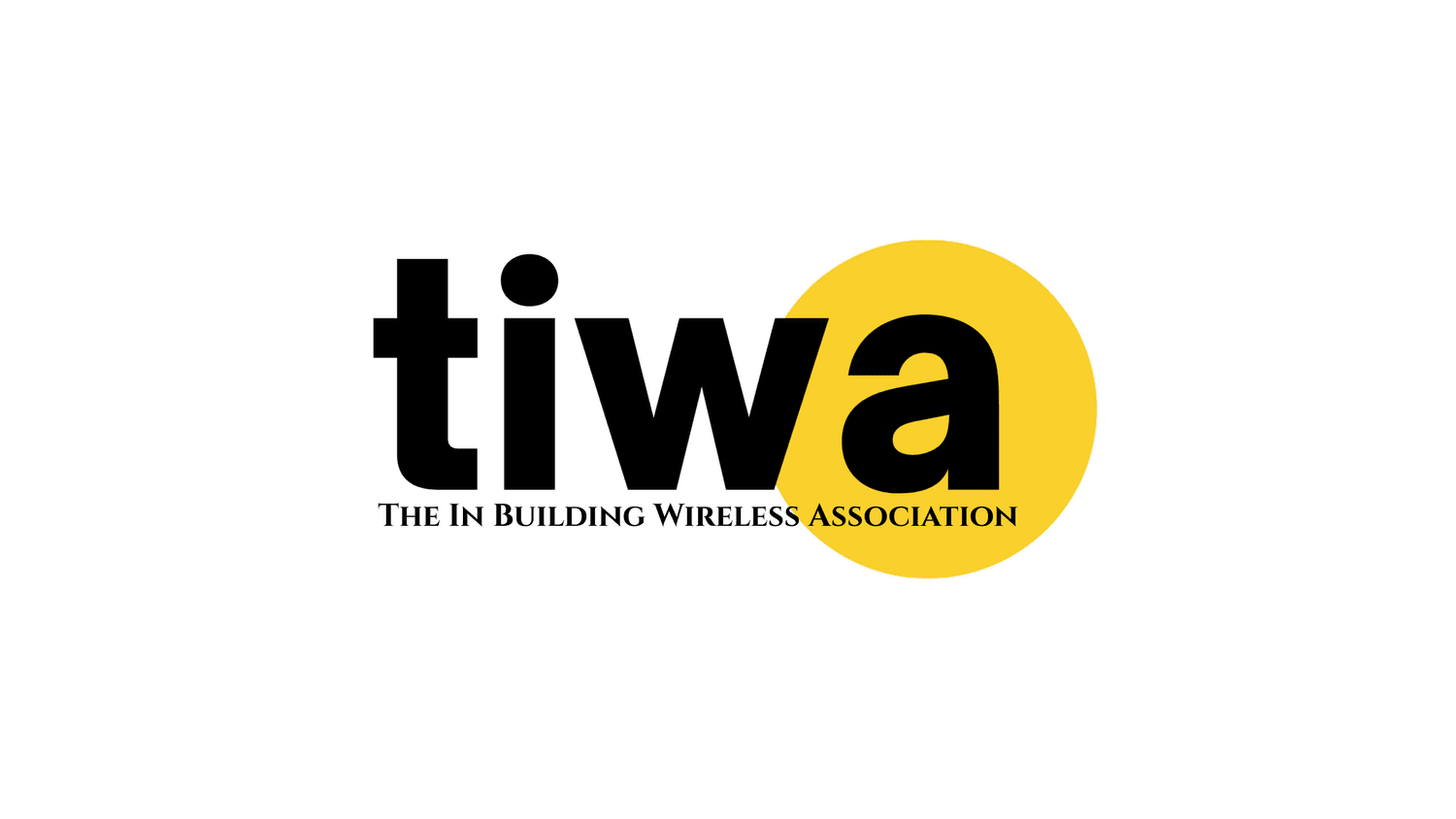 In-Building Wireless Association