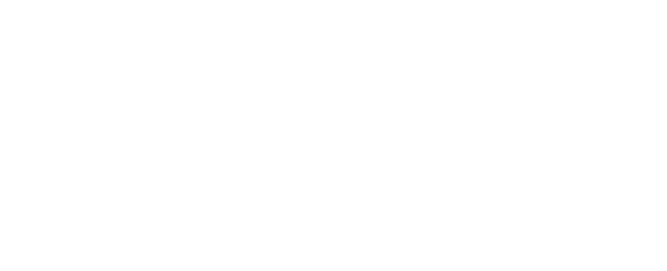 Church On The Thames