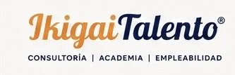 IKIGAI TALENTO