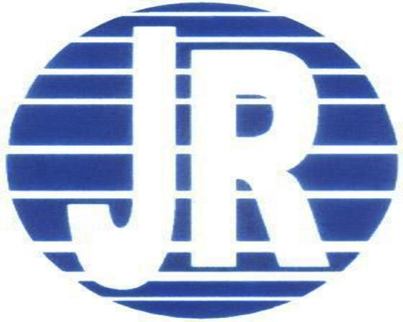 J.R. FLOORING SERVICES