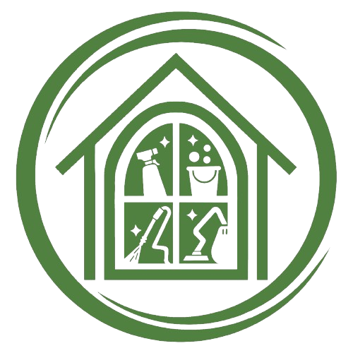 Mint Windows & Cleaning