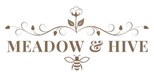 Meadow and Hive