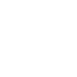 Meadow and Hive