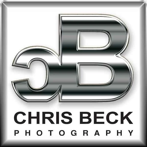 Chris Beck Photography